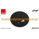 RUPES 981.350N soft 150mm materialylakiernicze.pl